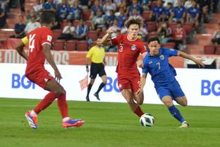 官方：英格兰女足门将厄普斯当选FIFA年度最佳女足门将